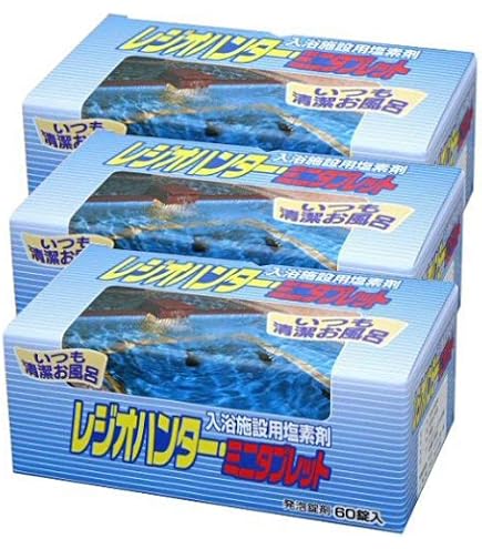 Amazon | タニタ 水質チェッカー 残留塩素 EW-520 WH | TANITA | 体重